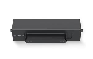 ORIGINALE TONER FOR HUAWEI PIXLAB B5-1.5K#F-1500BZ