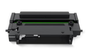 DRUM ORIGINALE FOR HUAWEI PIXLAB B5-15K#X-15000BZ