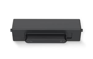 TONER COMPATIBLE HUAWEI PIXLAB B5-1.5K#F-1500BZ
