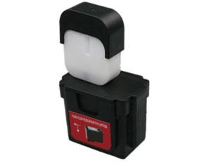 D PRODOTTI PER TEST MAGAZZINO GNU102