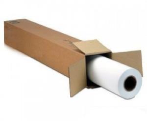 CARTA LUCIDO BIANCO 190G/MQ,127CMX30M FOR PLOTTER INKJET