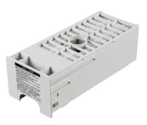 RESIDUO COMP SC-P600,7000,8000,T3400,5400-700ML#C13T699700