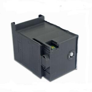 RESIDUO COM WORKFORCE WF-C8190,C8610,C8690,C878#C13T671400