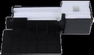 MAINTENANCE COM EPSON L110,ME10,XP-220,PX-049A,EW-052A#T664