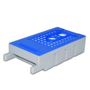 RESIDUO COMP SURECOLOR B6000,SC-T3000,T5200,T7270#C13T619300