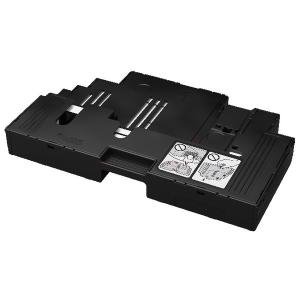 MAINTENANCE COMP PIXMA G1420,G2560,G3520,G650#4589C001/MCG02