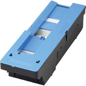 MAINTENANCE COMPA IPF8000,9000,8300,9400-MC-08#1320B006