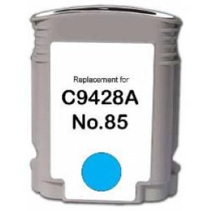 69ML LC COMP FOR HP DESIGNJET 30,90,130,90R,130GP.#85