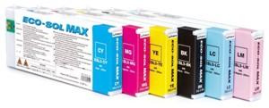 440ML PIGMENT COMPA ROLAND SC,SJ,XC,XJ,VS,RS,VP,SP SERIES#LC
