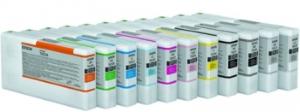 700ML PIGMENT PRO7890,7900,9890,9900-C13T636600#LIGHT M