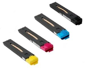 MPS MAGENTE COM XEROX 700I,C75,DC700,770-737G/21K#006R01385