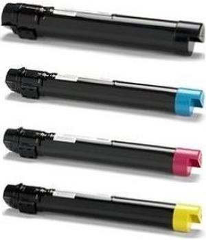 CIANO COMPATIBLE XEROX WC7120,7125,7220,7225-15K#006R01460
