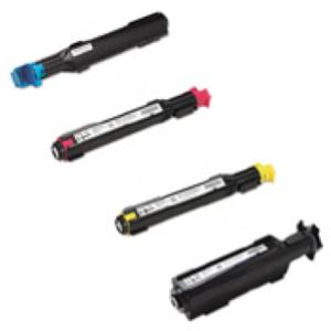 MAGENTE RIGENERA FOR WORKCENTRE 7132,7232,7242-8K #006R01264