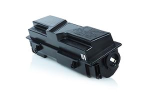 TONER COMPA UTAX LP3228,LP3230,CD1028,CD1128-7.2K#4422810010