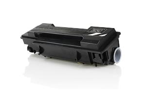 TONER+VASCHETTA TRIUMPH LP4235,UTAX LP3235-12K#4423510010