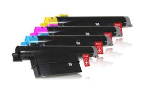 CIANO RI XEROX 6360,6360N,6360DA,6360DB,6360DN.12K 106R01218