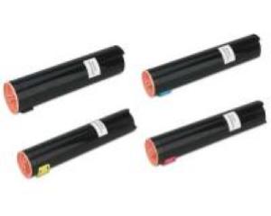 YELLOW RIGENERATE FOR XEROX PHASER 7700 10K#16194600