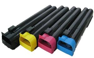 MPS 737G CIANO 7655,7755,240,242,7665,250,252-34K#006R01452