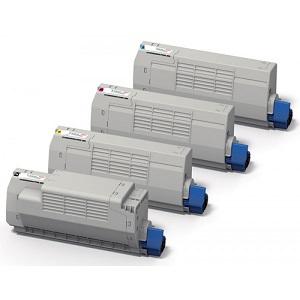 MAGENTE COMPA MC853DNCT,MC873DNCT,MC873DNV-7.3K#45862838