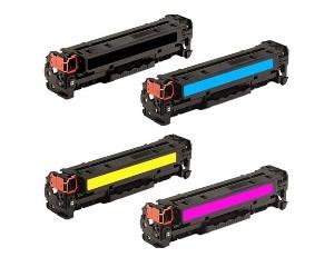 MAGENTE RIG CON HP M850,M855DN,M855X,M855XH-31.5K#826A