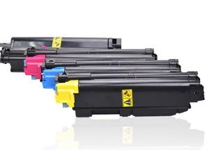 CIANO+WASTE COMPA KYOCERA TASKALFA 352 CI-9K#1T02ZLCNL0