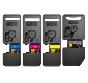 MAGENTE COMPATIBLE KYOCERA PA2101,MA2101 -2.4K#1T0C22BNL1