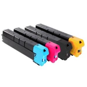 CIANO COMPA KYOCERA TASKALFA 7052CI,7353,8052-40K#1T02XNCNL0