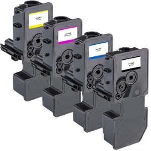 MPS PREMIUM BLACK COMPA ECOSYS M5521,P5021-4K/75G#1T02R90NL0