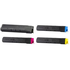 CIANO COMPA KYOCERA FSC8600DN,C8650DN,8670DN-20K#1T02MNCNL0
