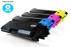 MPS MAGENTE+VASCHETTA M6530CD/6030/P6130-100G/5K#1T02NRBNL0