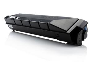 BLACK COMPA KYOCERA TASKALFA 5550CI,4550CI-30K#(1T02LC0NL0)