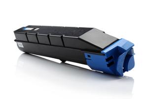 CIANO COMPA KYOCERA TASKALFA 5550CI,4550CI-20K#(1T02LCCNL0)