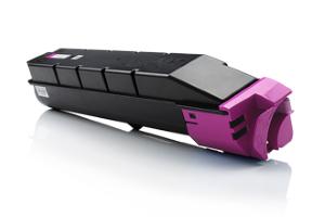MAGENT COMPA KYOCERA TASKALFA 5550CI,4550CI-20K#(1T02LCBNL0)