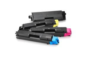 BLACK+VASCHETTA KYOCERA 260/265CI/266CI-10K#1T02PA0NL0
