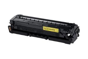 TONER COMPA C3010ND,C3060FR,C3060ND-5K#CLT-Y503L/ELS