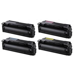 CIANO COMPA SAMSUNG PROXPRESS C4010ND,C4060FX-10K#CLT-C603L
