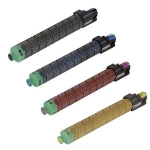 CIANO FOR RICOH MPC2000,C2500,C3000-15K#TYPE MPC3000E