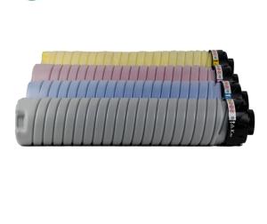 MAGENTE COMPA RICOH PRO C7200,LANIER C7210 -1352G/45K #828496