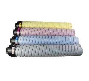 CIANO COMPA RICOH PRO C9100,LANIER C9110 -1352G/48K #828383