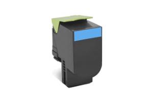 CIANO COMPA FOR CS310,CS410,CS510-3K#70C2HC0(702HC)