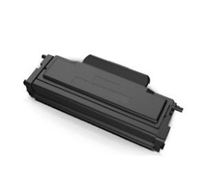 TONER COMPA PANTUM P3100DL,P3255DN,P3500DN,P3500DW-3K