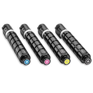 MPS COM CANON ADVANCEC256,C356,IR-C256,C356-18K#2184C002