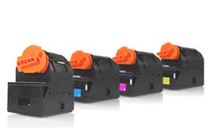 YELLOW C2380I,2880I,3080I,3380I,3480,3580I-14K#0455B002