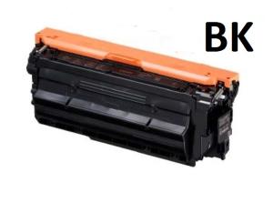 BLACK COMPA CANON IR C470,475,477-33K#2980C001
