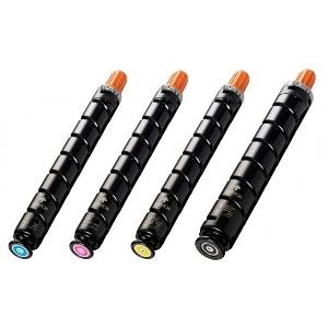 MAGENTE FOR IR AC5030I,C5035I,C5235A,C5240I-27K#2798B003