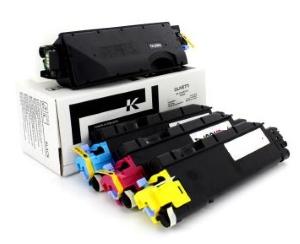 BLACK+WASTE COMPA OLIVETTI D-COLOR MF3003,MF3004,P2130-7K