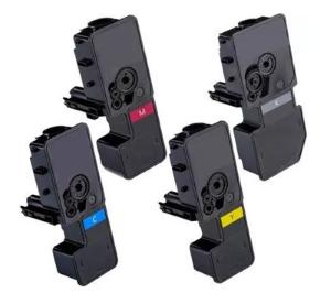 CIANO COMPATIBLE OLIVETTI D-COLOR MF2624,P2226 PLUS-3K#B1238