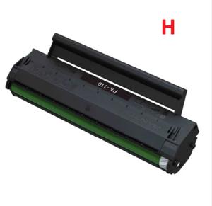 TONER COMPA PANTUM P1000, P2000, M5000,M6000-2.3K#PA-110H