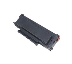TONER COM PANTUM BP5115DN/BP5115DW/BM5115ADW-3K#TL-5125C