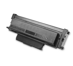 TONER COM PANTUM M7105DN,M7105DW,P3305DN,P3305DW-6K#TL-425X